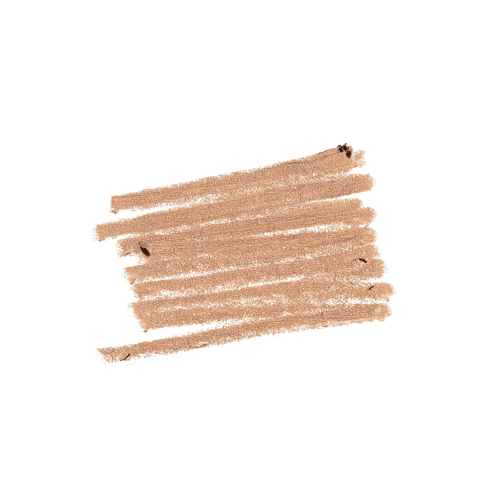 Flormar Ultra Dünner Augenbrauenstift - Lift &amp; Define, Nr. 001