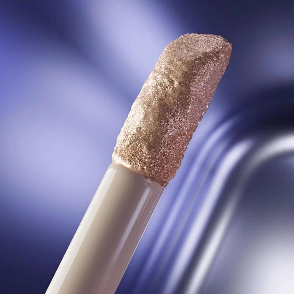 Pastel Hydrating Under Eye Concealer &amp; Cream 66 Deep Medium