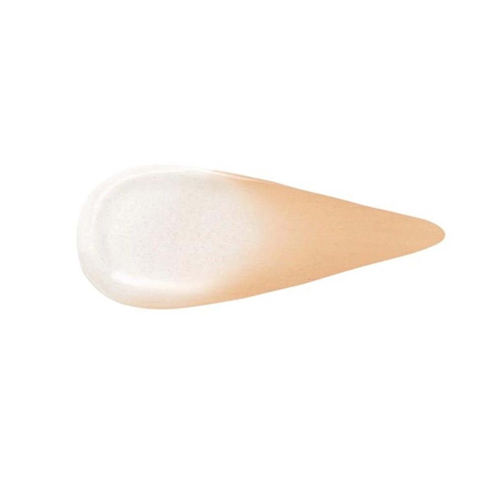 Pastel Makeup To Skincare Magic Milk cc Spf 15 - Skin Tone Equalizer Spf 15 cc Cream 51 medium Deep