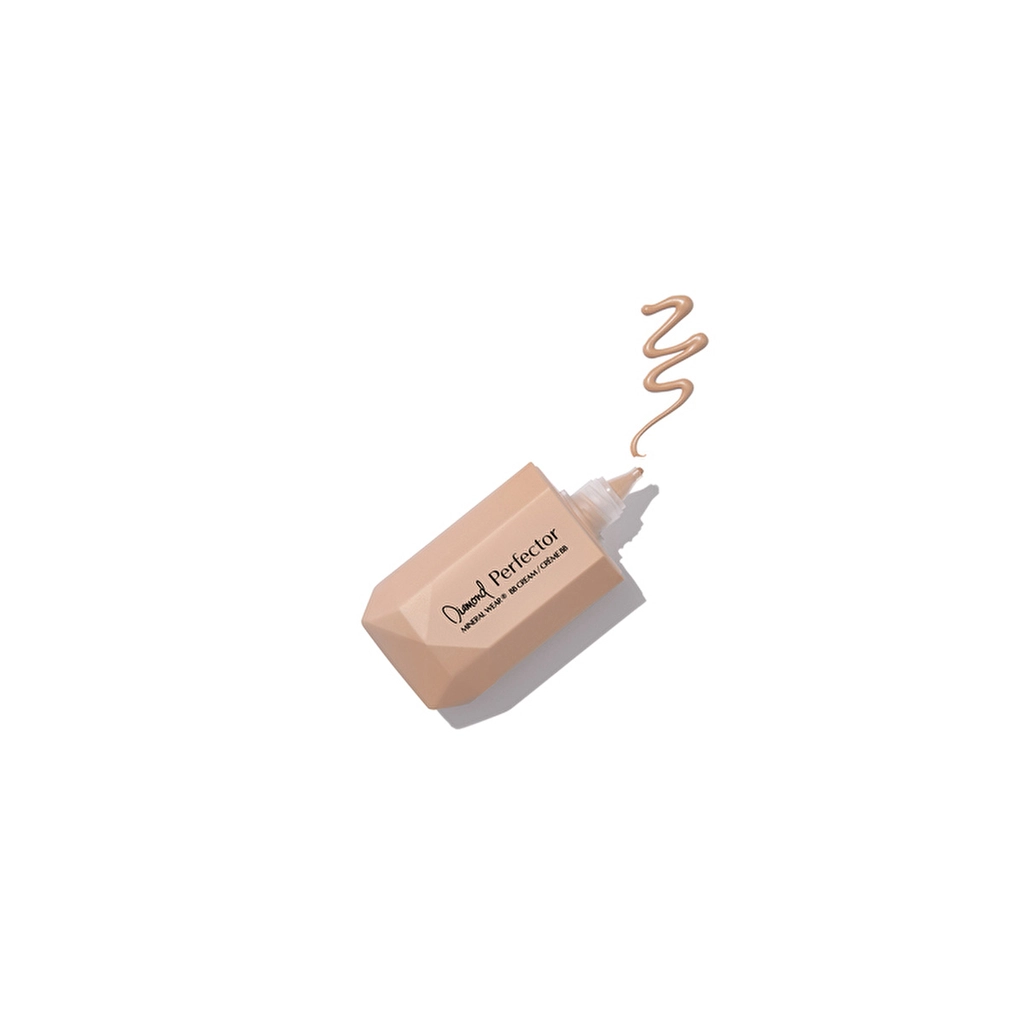 Крем BB Diamond от Physicians Formula, светлый