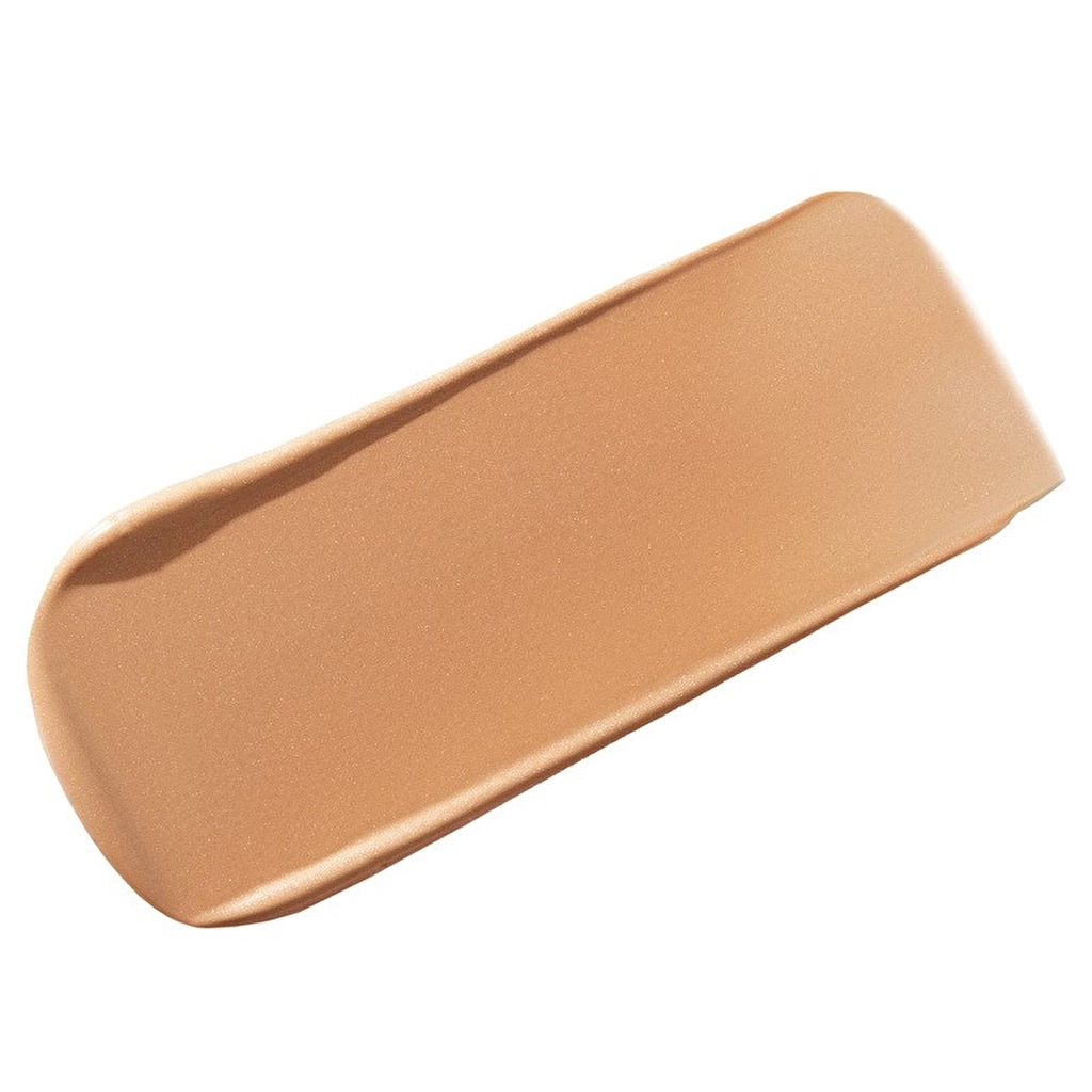 Крем BB Diamond от Physicians Formula, светлый