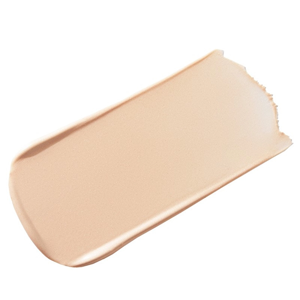 Крем BB Diamond от Physicians Formula - Светлый до Среднего Тона