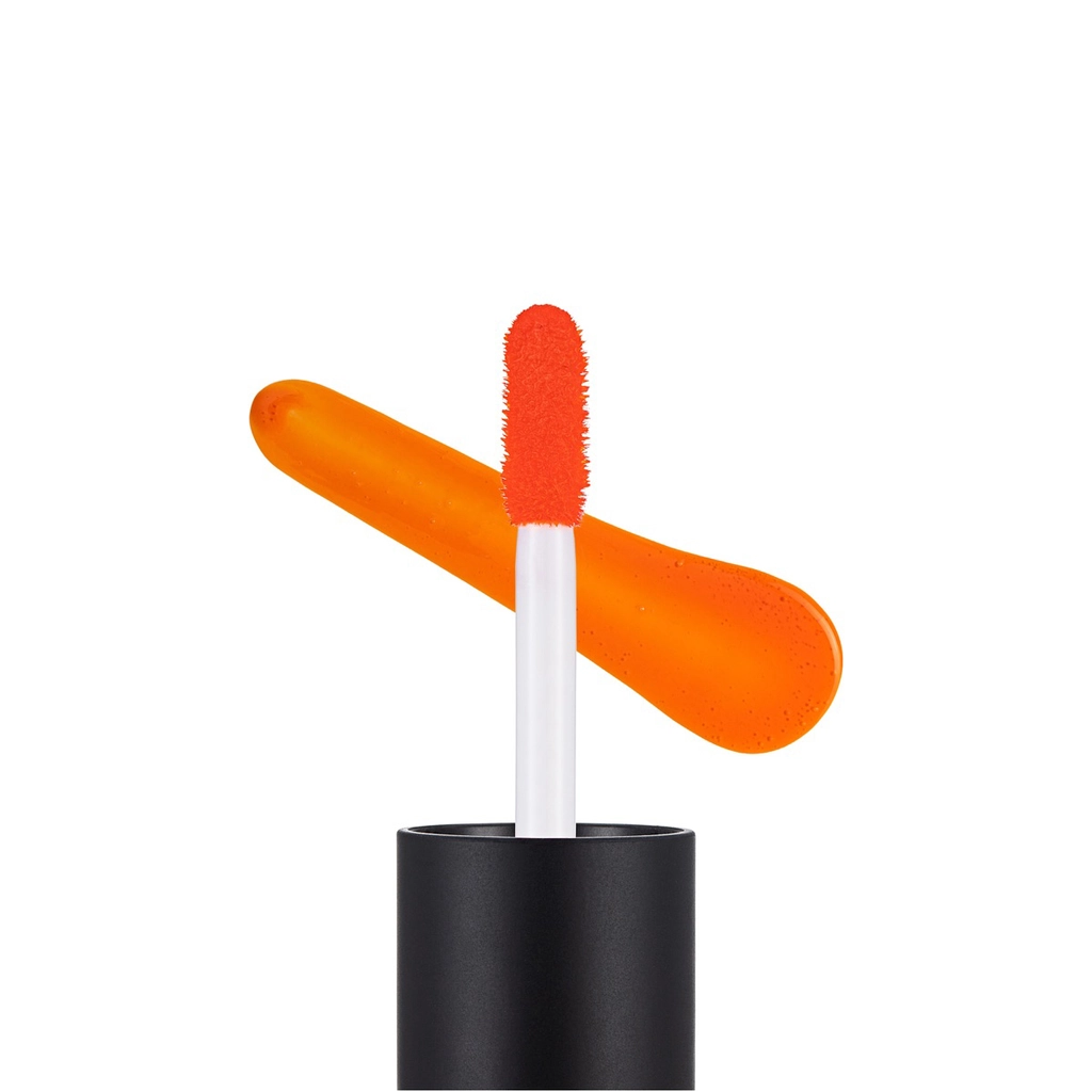 Flormar Wasser Lippenfarbe Matt