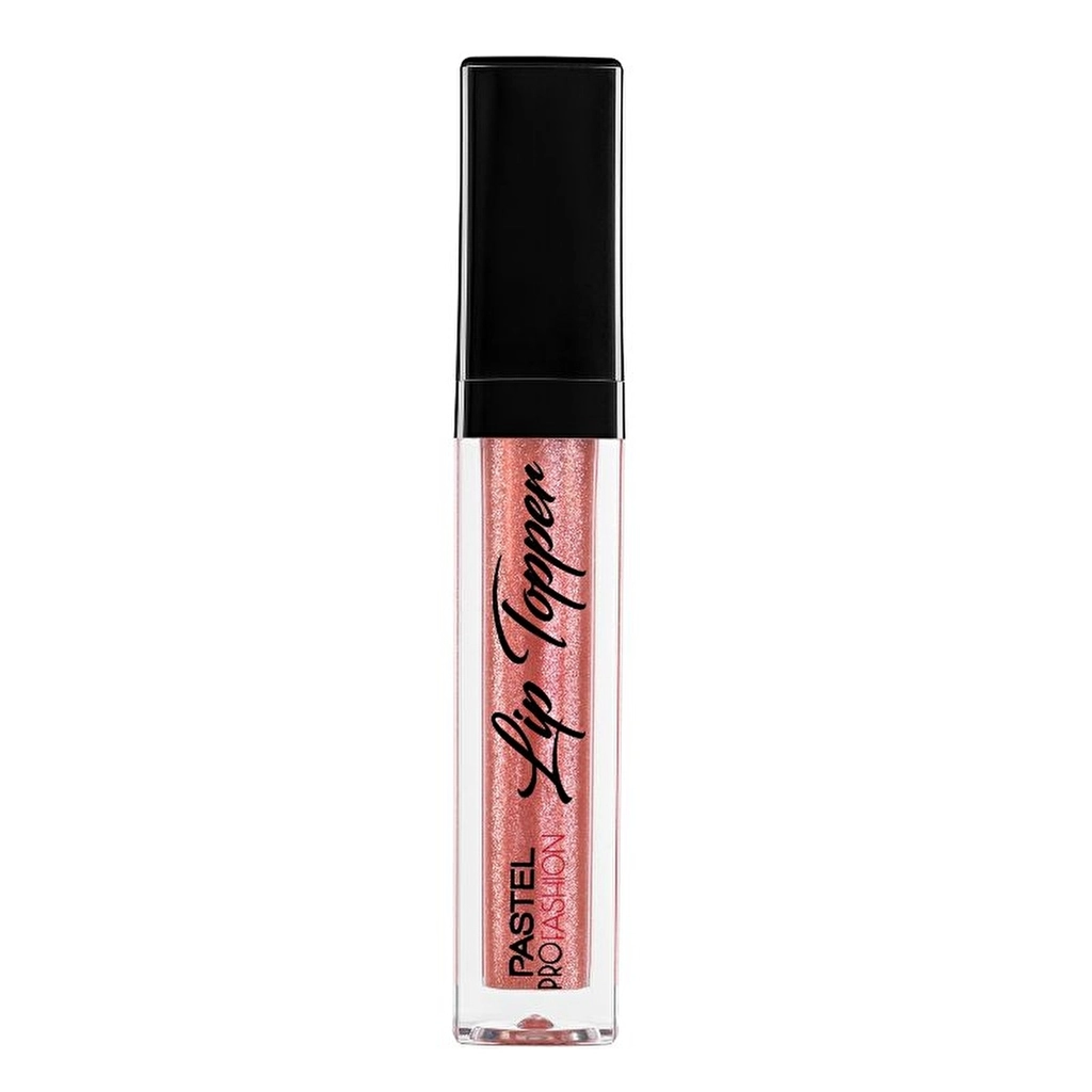 Pastel Profashion Glanzlippenstift