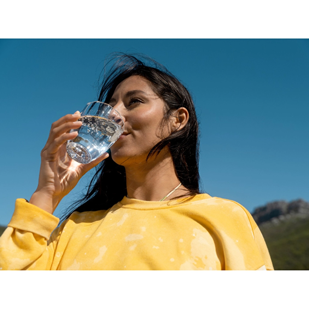 Brita Marella XL 3,5L Wasserkrug mit 3 MAXTRA PRO Filtern