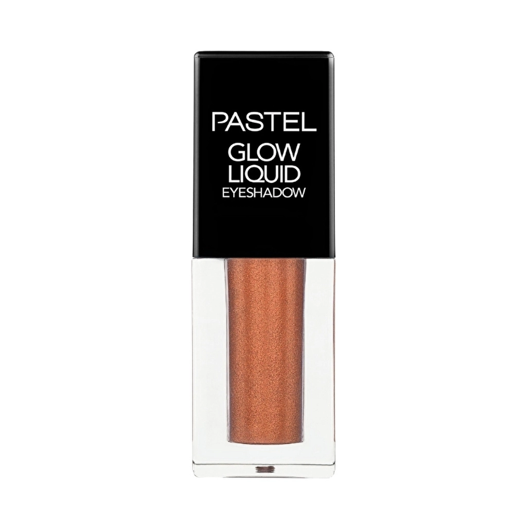 Pastel Glow Liquid Eyeshadow No:226 1 pcs