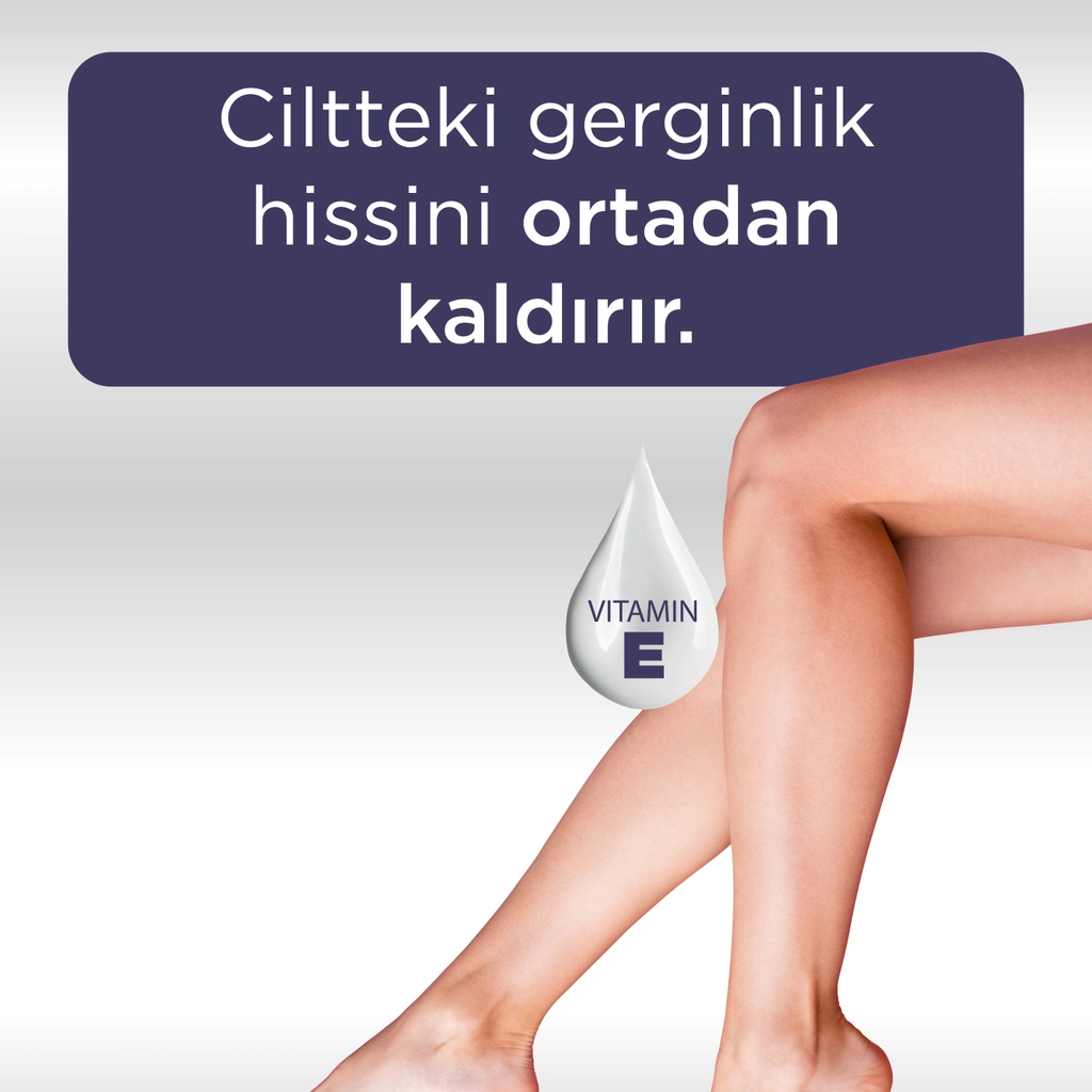 Sesu Body Lotion 175ml - Moisturizing Urea &amp; Coconut Oil