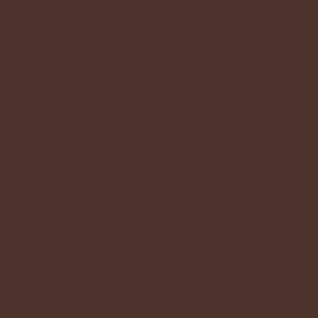 Golden Rose Tattoo Gel Eye Pencil No:103 - 24HR Waterproof Vegan