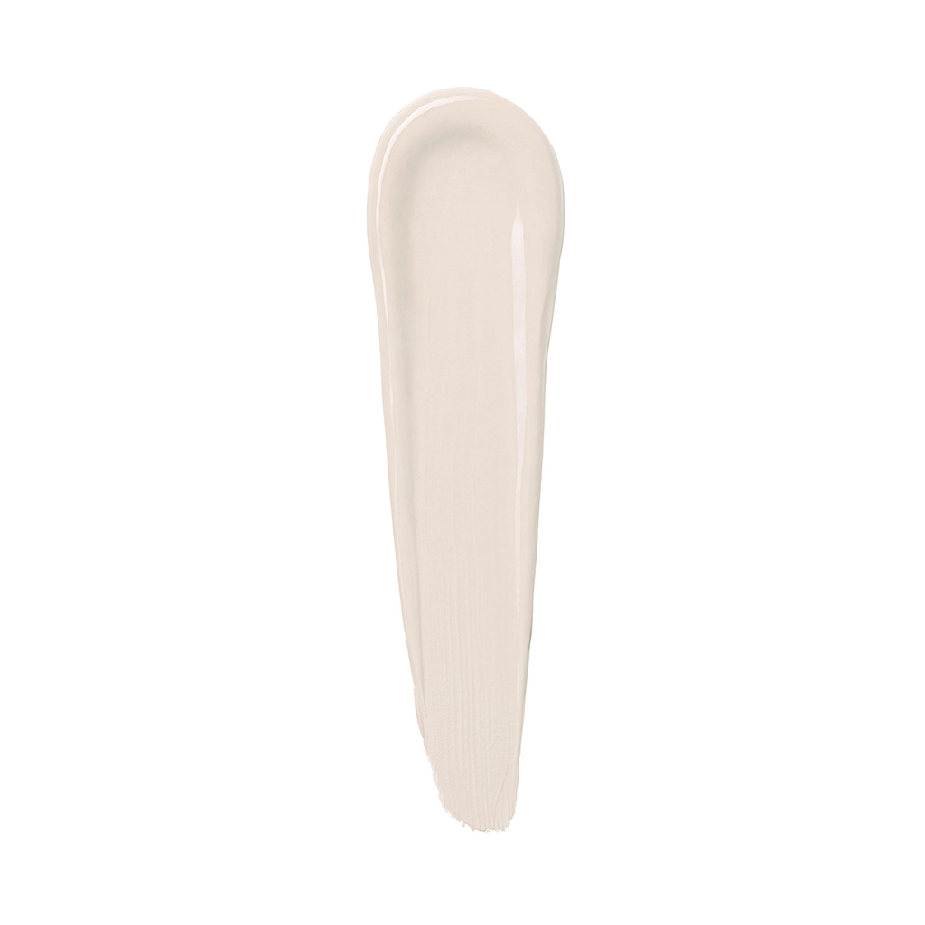 Flormar Stay Perfect Concealer No: 01 - Fair, High Coverage, Moisturizing