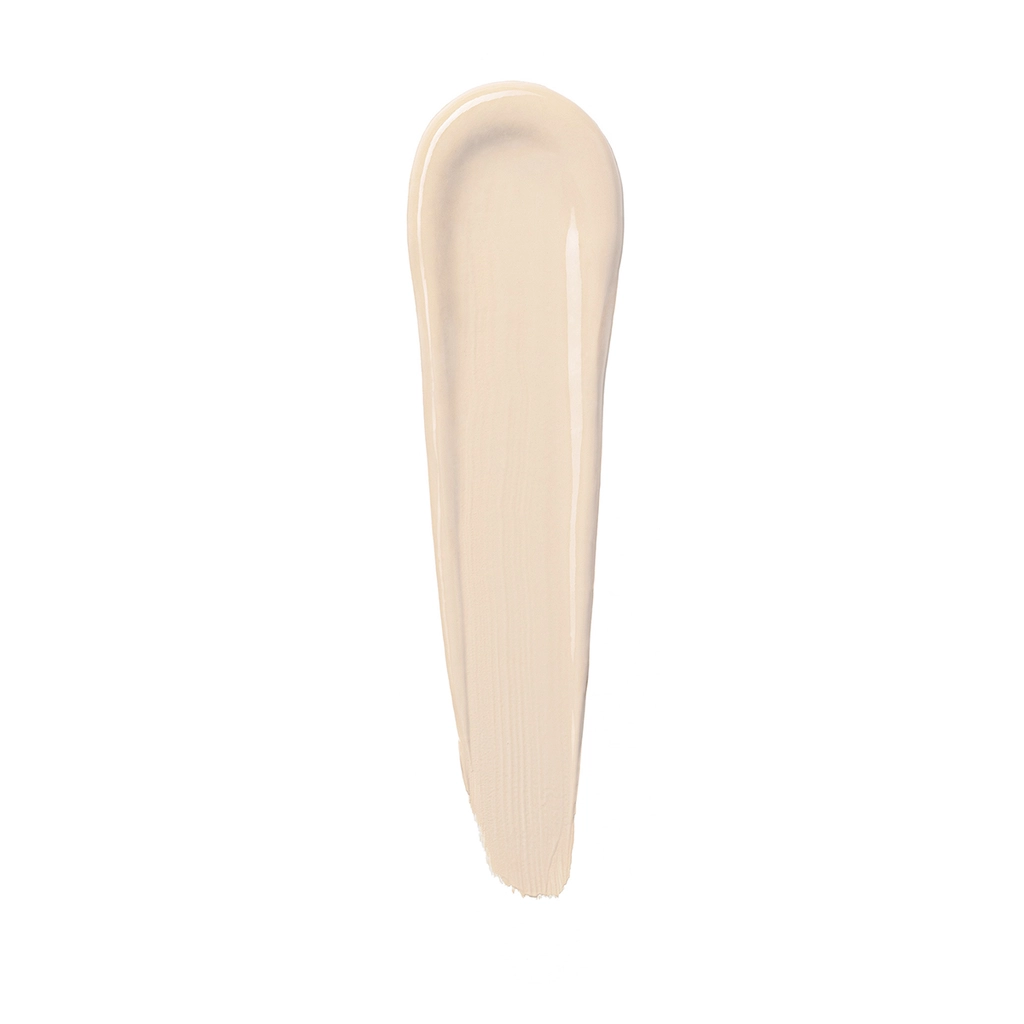 Flormar Stay Perfect Concealer No: 02 Light - High Coverage, Moisturizing