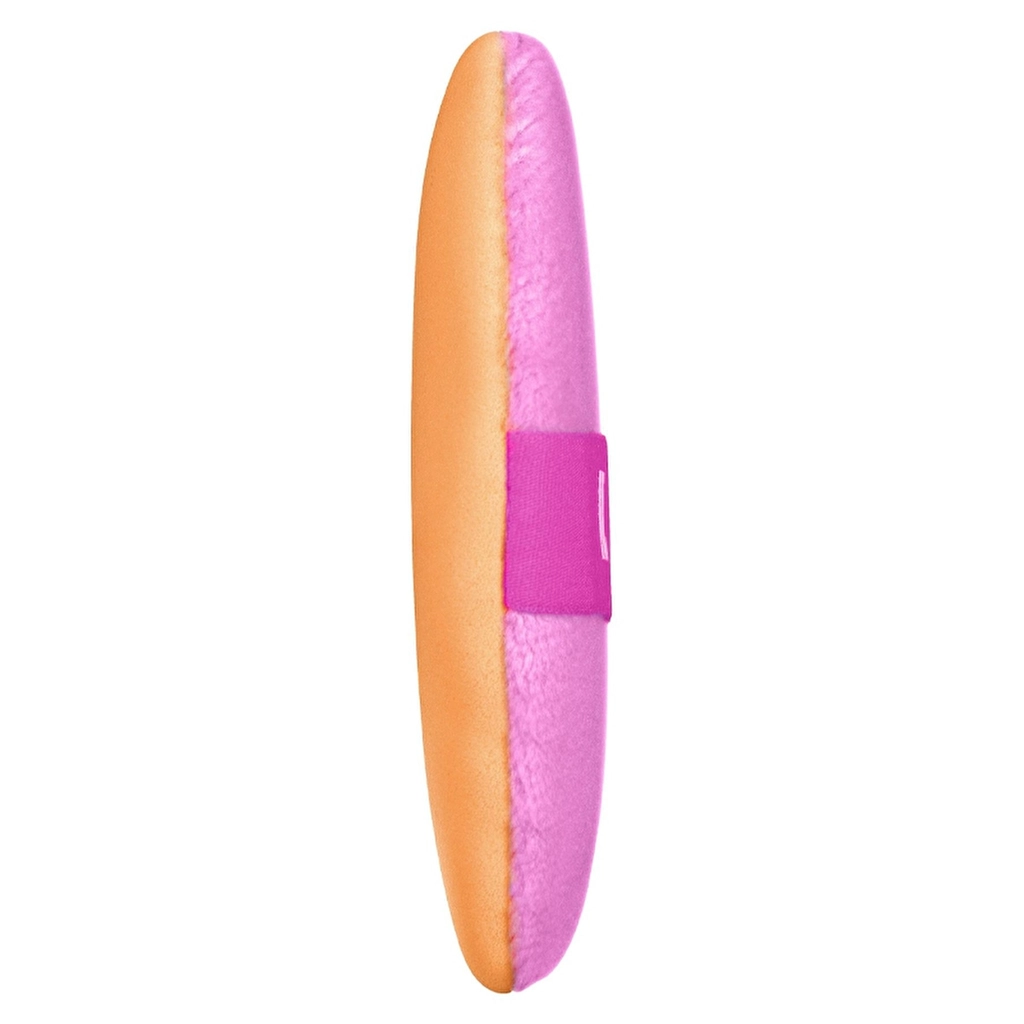 Real Techniques Miracle Doppelseitiger Make-up Schwamm