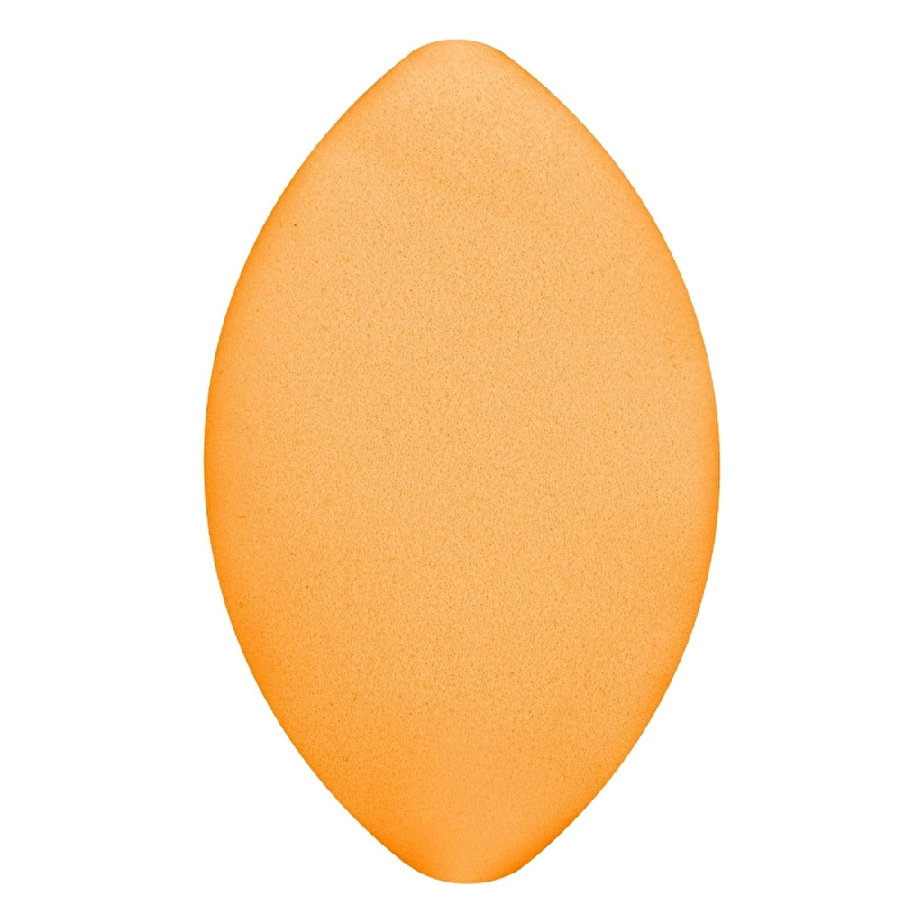 Real Techniques Miracle Doppelseitiger Make-up Schwamm