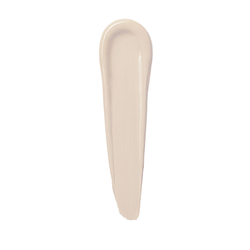 Flormar Stay Perfect Creamy Concealer No. 03 Soft Beige