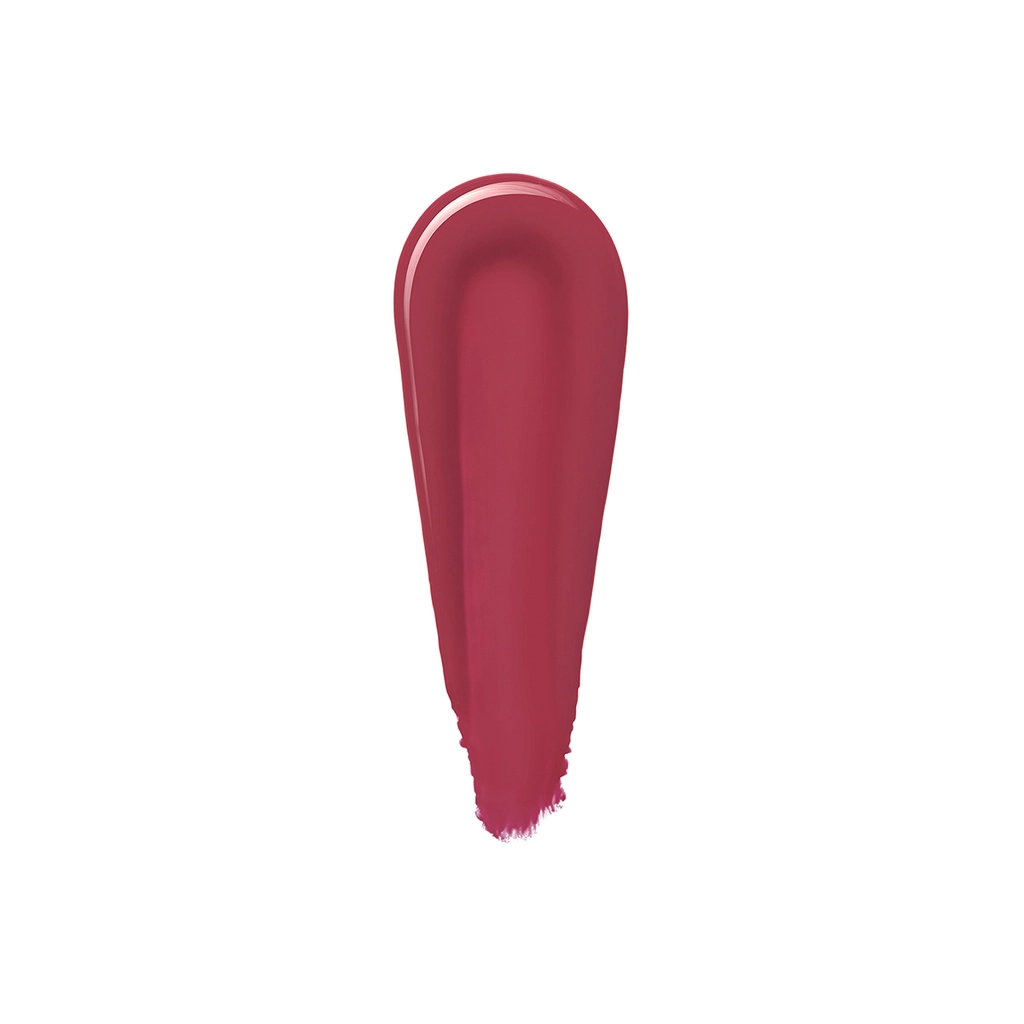 Flormar Dewy Lip Glaze Gloss No. 16 - Hydrating Shine &amp; Color