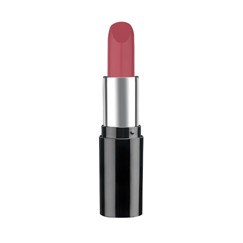 Pastel Nude Lipstick 524