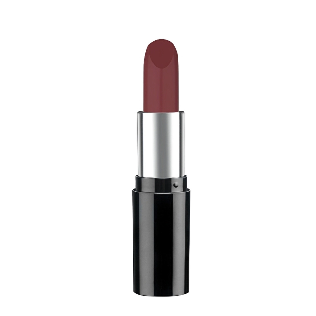 Pastel Nude Lipstick 527
