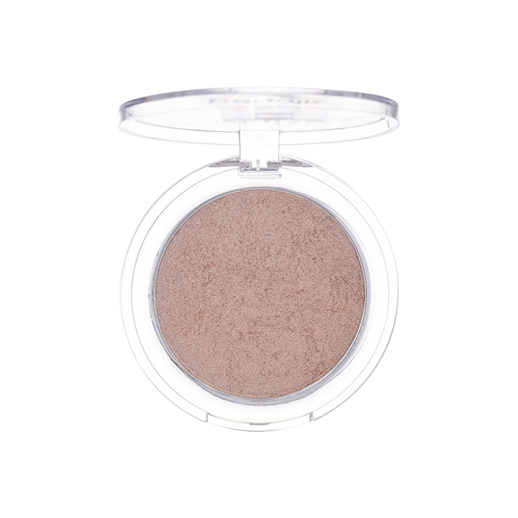 Beaulis هايلايتر سبارك إت جليتر من بيوليس 908 توهج هالة مبهر