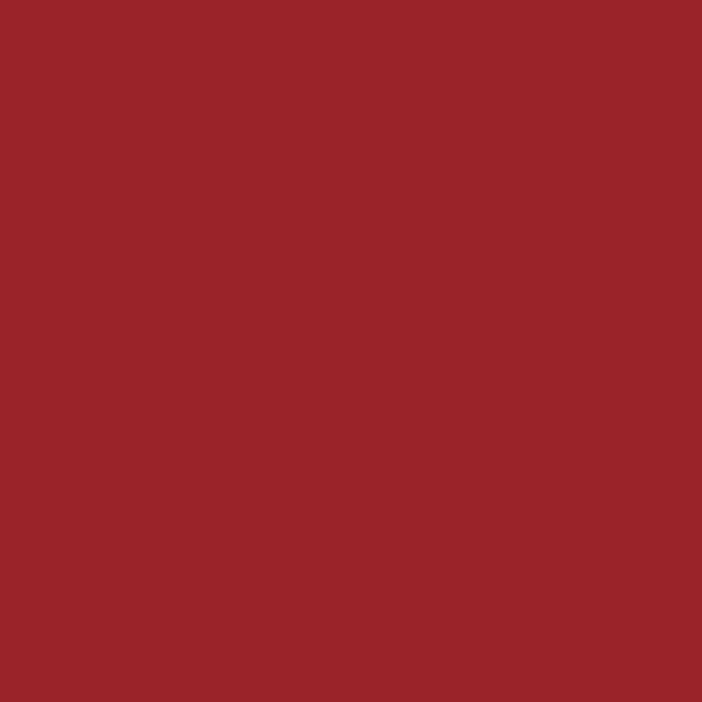 Beaulis Proof It Lip & Cheek Tint 232 Mulberry - Long-Lasting Color