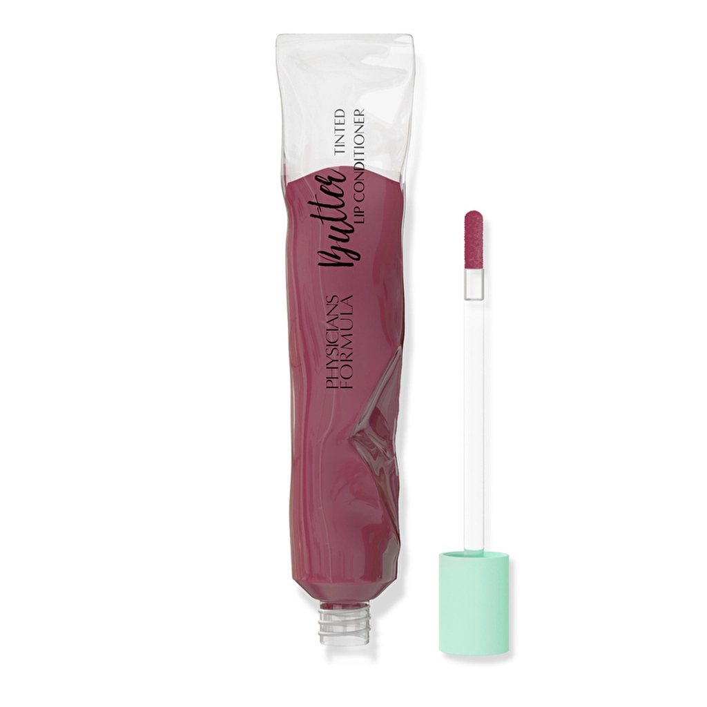 Physicians Formula Butter Tinted Lip Conditioner