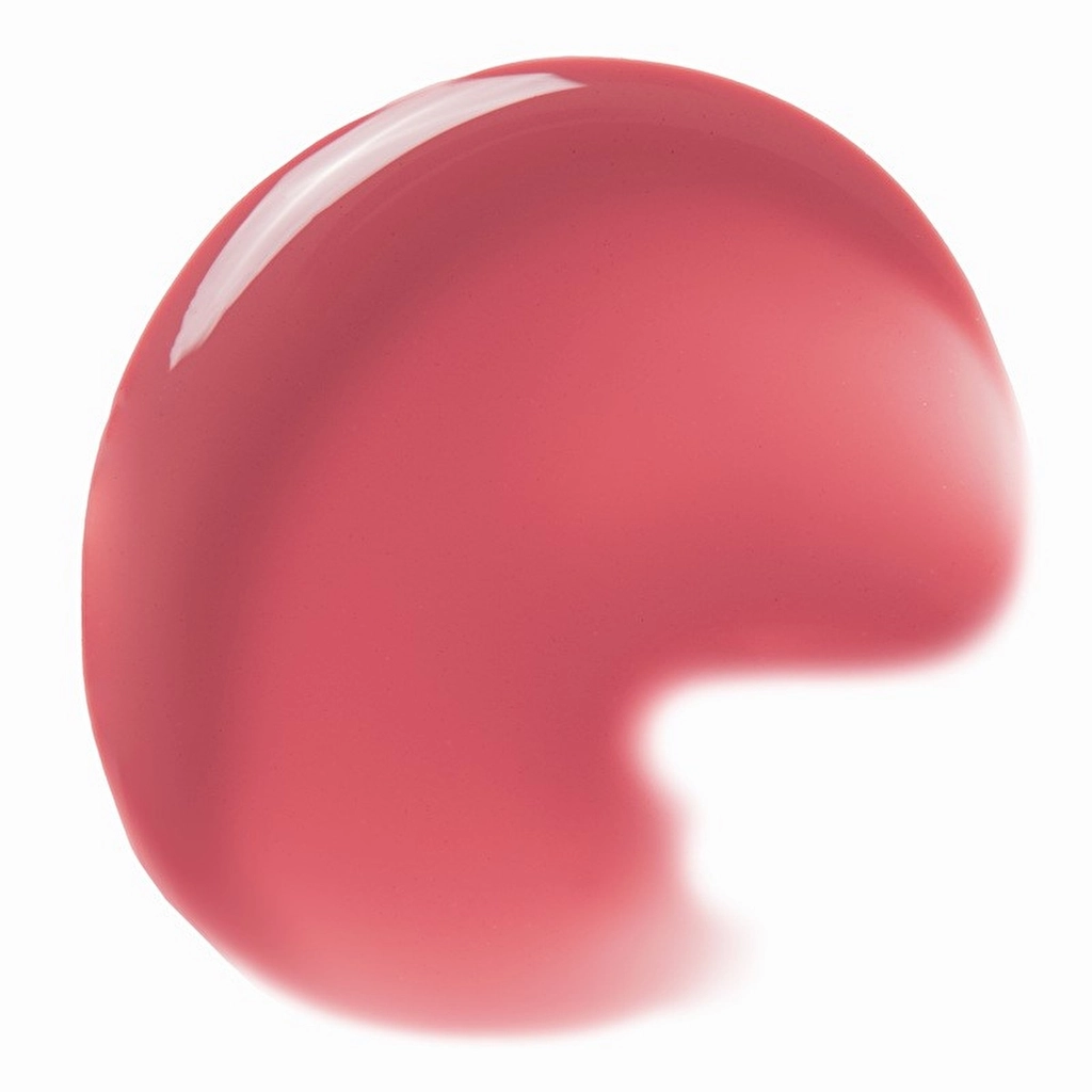Physicians Formula Butter Tinted Lip Conditioner
