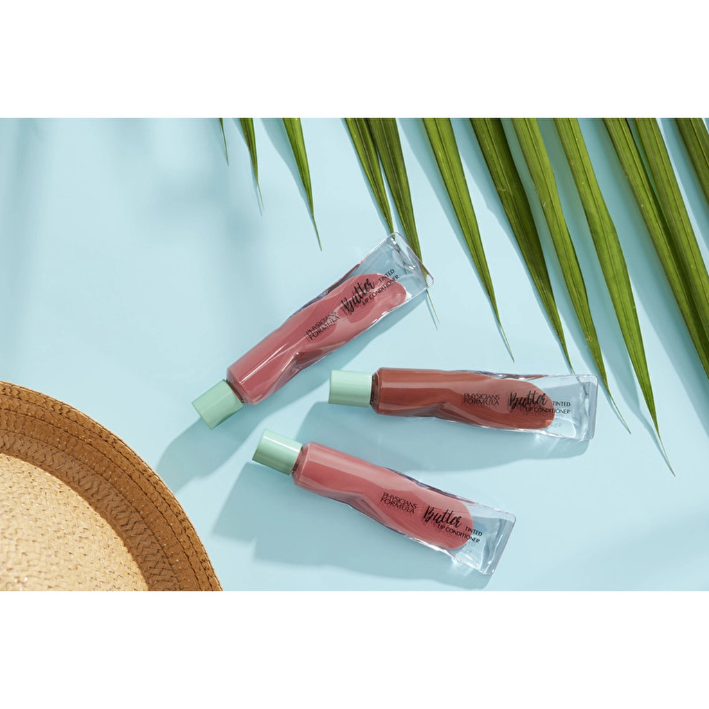 Physicians Formula Butter Tinted Lip Conditioner
