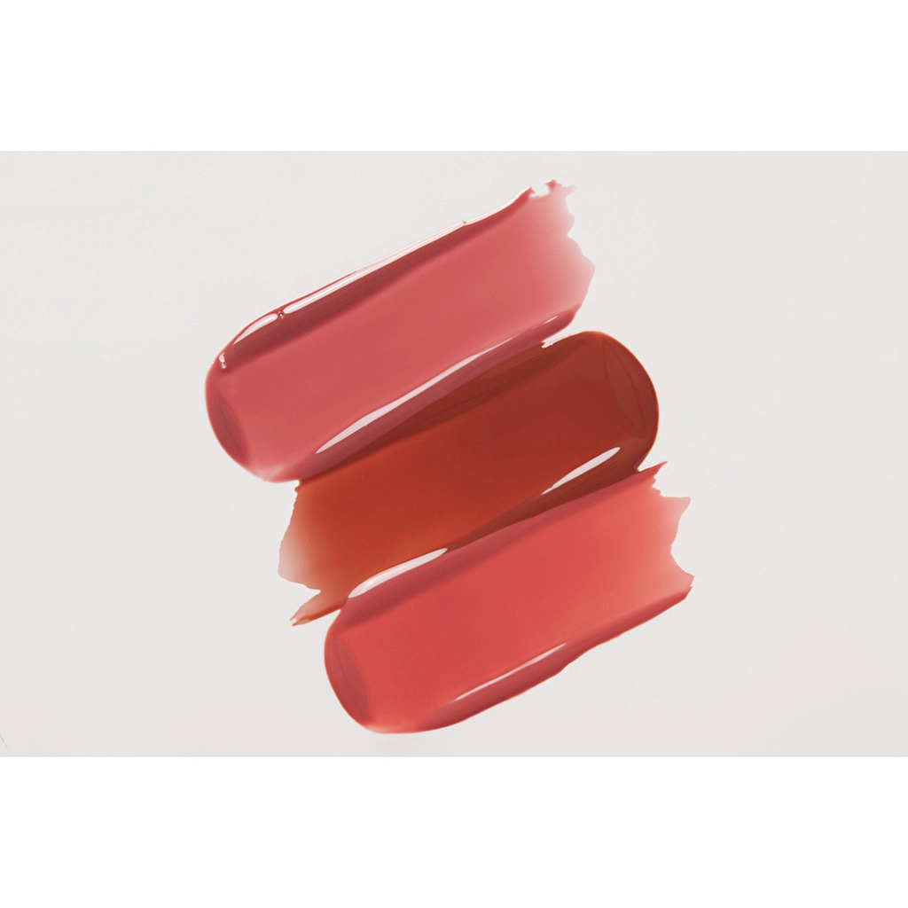 Physicians Formula Butter Tinted Lip Conditioner