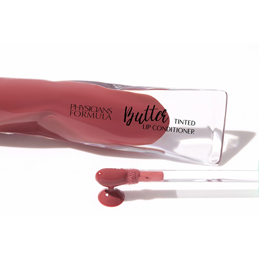Physicians Formula Butter Tinted Lip Conditioner