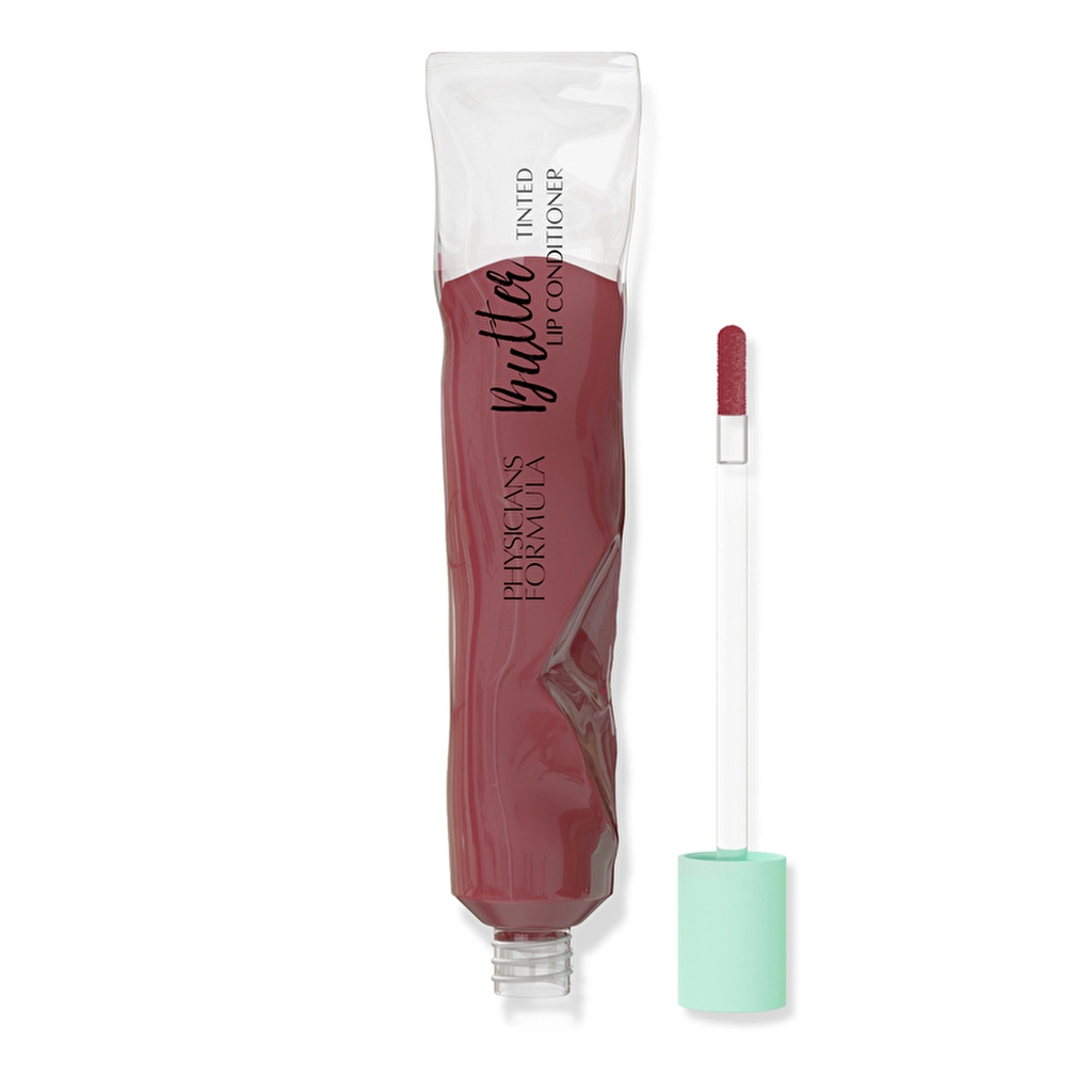 Physicians Formula Butter Tinted Lip Conditioner - Beach Bronze