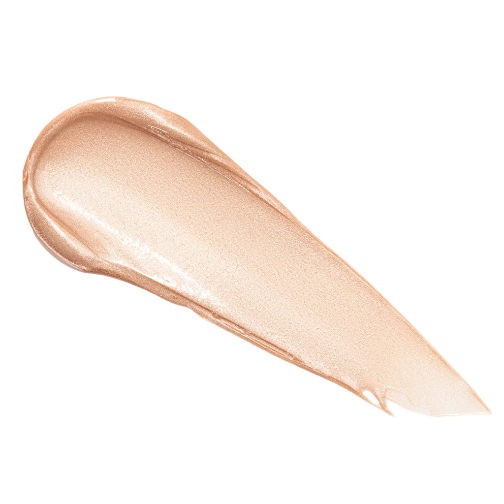 Wet n Wild МегаГло Жидкий Иллюминатор Glow in Love с Ниацинамидом
