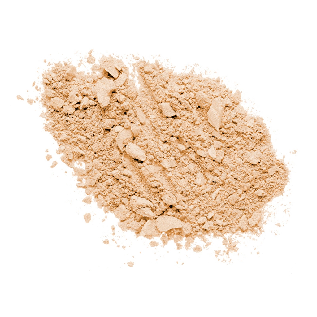 Пудра для макияжа Wet n Wild Photo Focus - Банановая