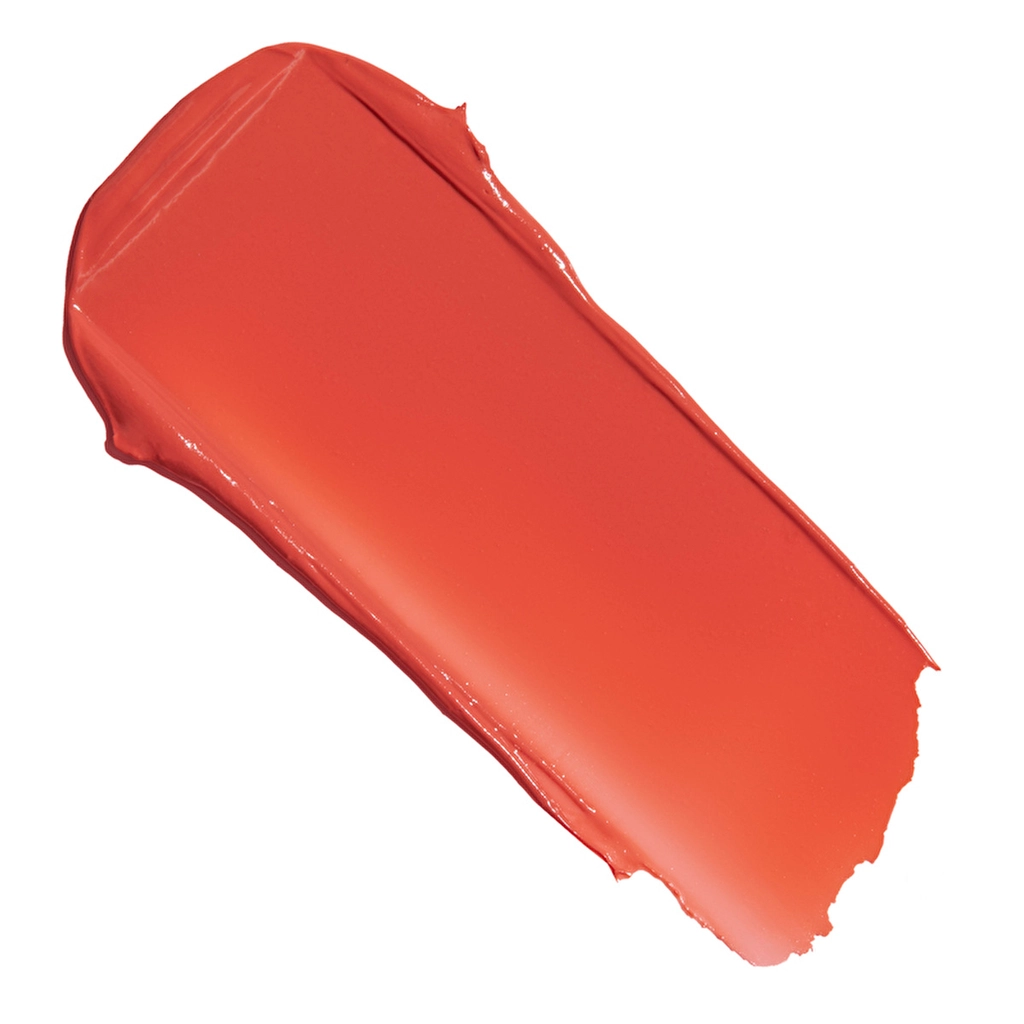 Wet n Wild MegaGlo Liquid Lip & Cheek Stain - Coral Dream