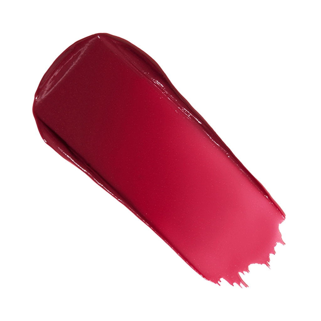Wet n Wild MegaGlo Flüssiger Lippen- und Wangenstift - Berry True