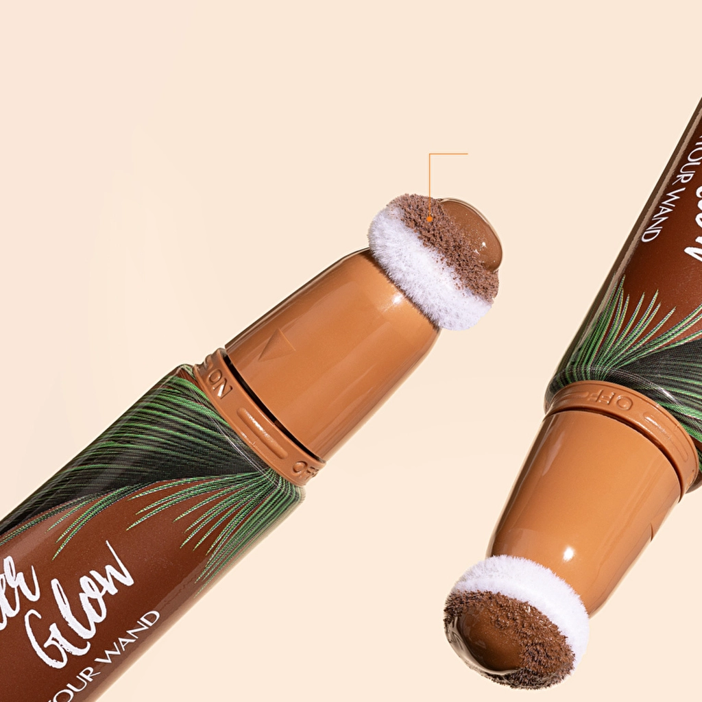 Physicians Formula Butter Glow Contour Wand Hell