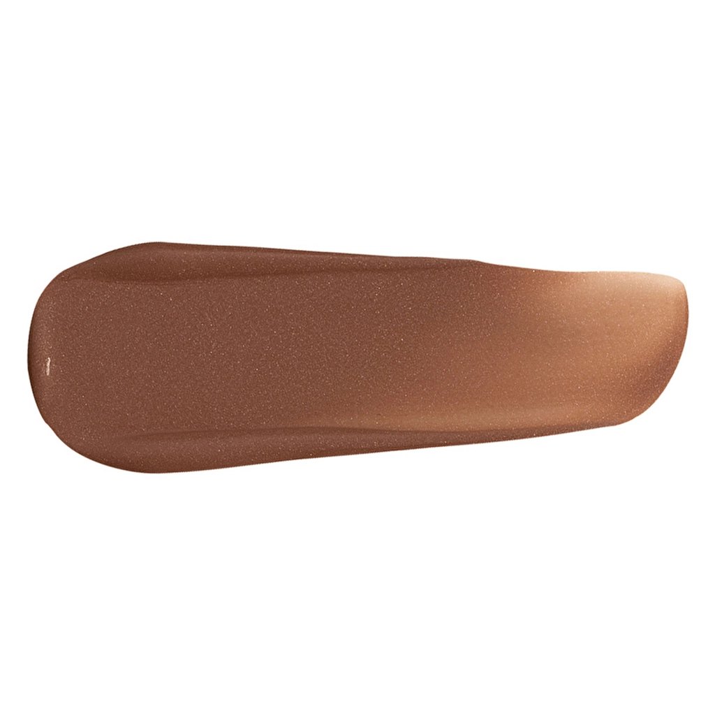 Physicians Formula Butter Glow Contour Wand Hell