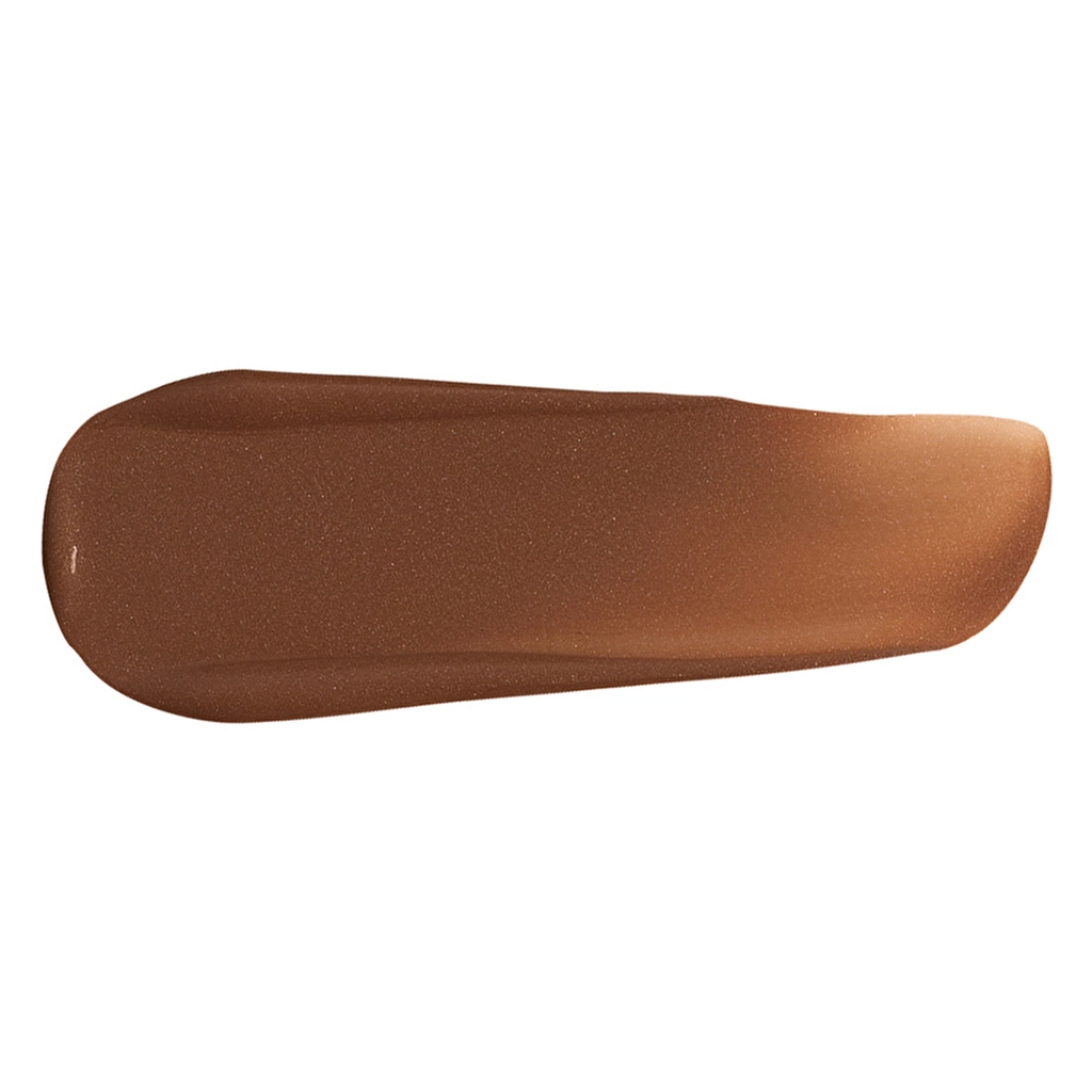 Контурный карандаш Butter Glow - Средний/Темный от Physicians Formula