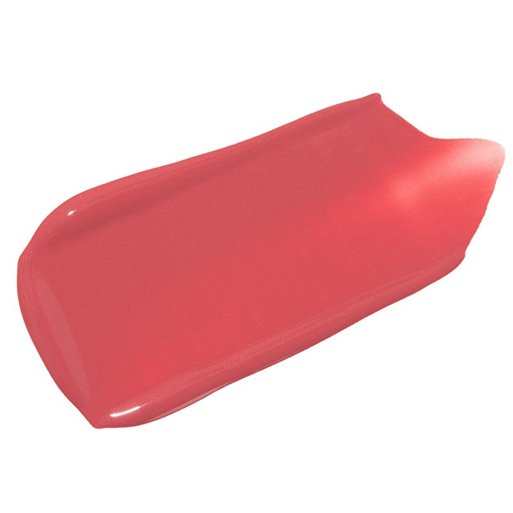 Physicians Formula Diamond Filler Blush - Brillanter Pfirsichglanz