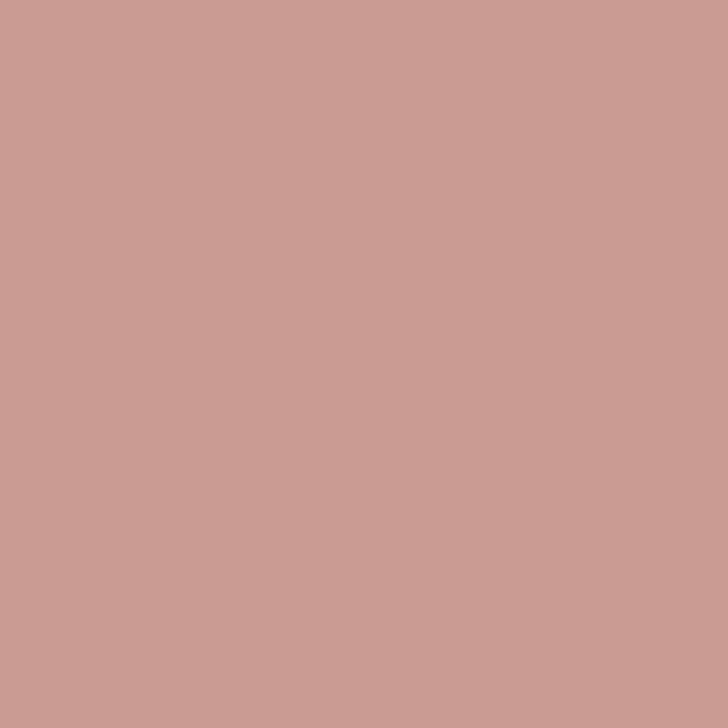 Beaulis Mystic Blinks Flüssiger Lidschatten 633 Pink Glow, Langanhaltend