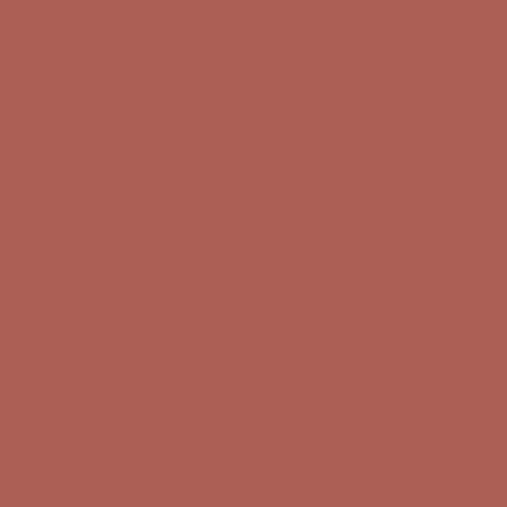 Beaulis Fun Fleecy Lip Pencil 528 Sweetheart - Vibrant Color &amp; Definition