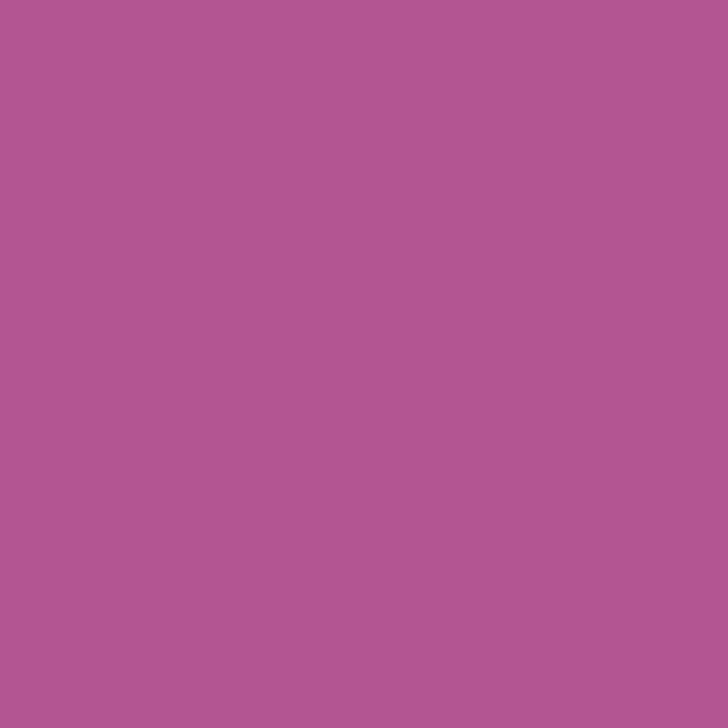 Beaulis Fun Gloss Tick Stick Lip Gloss - 522 Ballet Slipper Shine