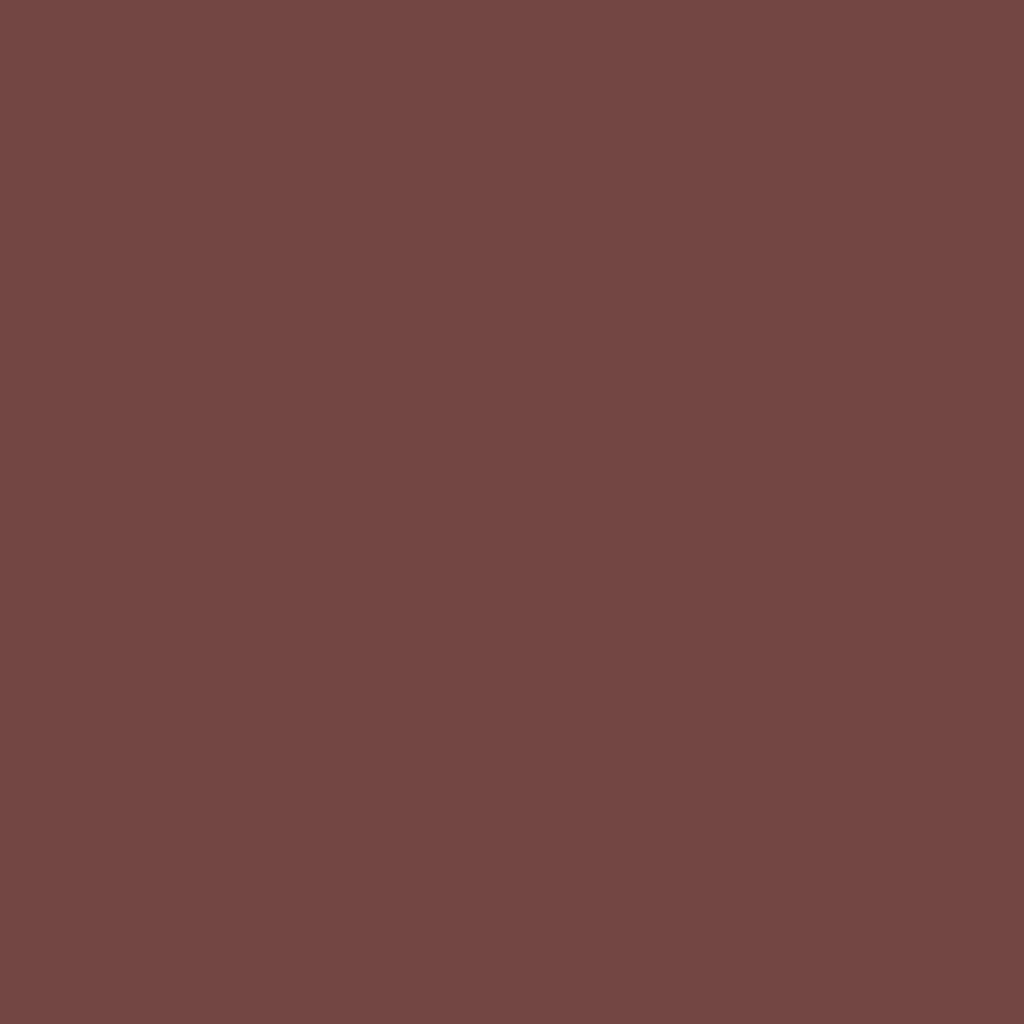 Beaulis Fun Gloss Tick Stick Lip Gloss - 513 Berry Shine