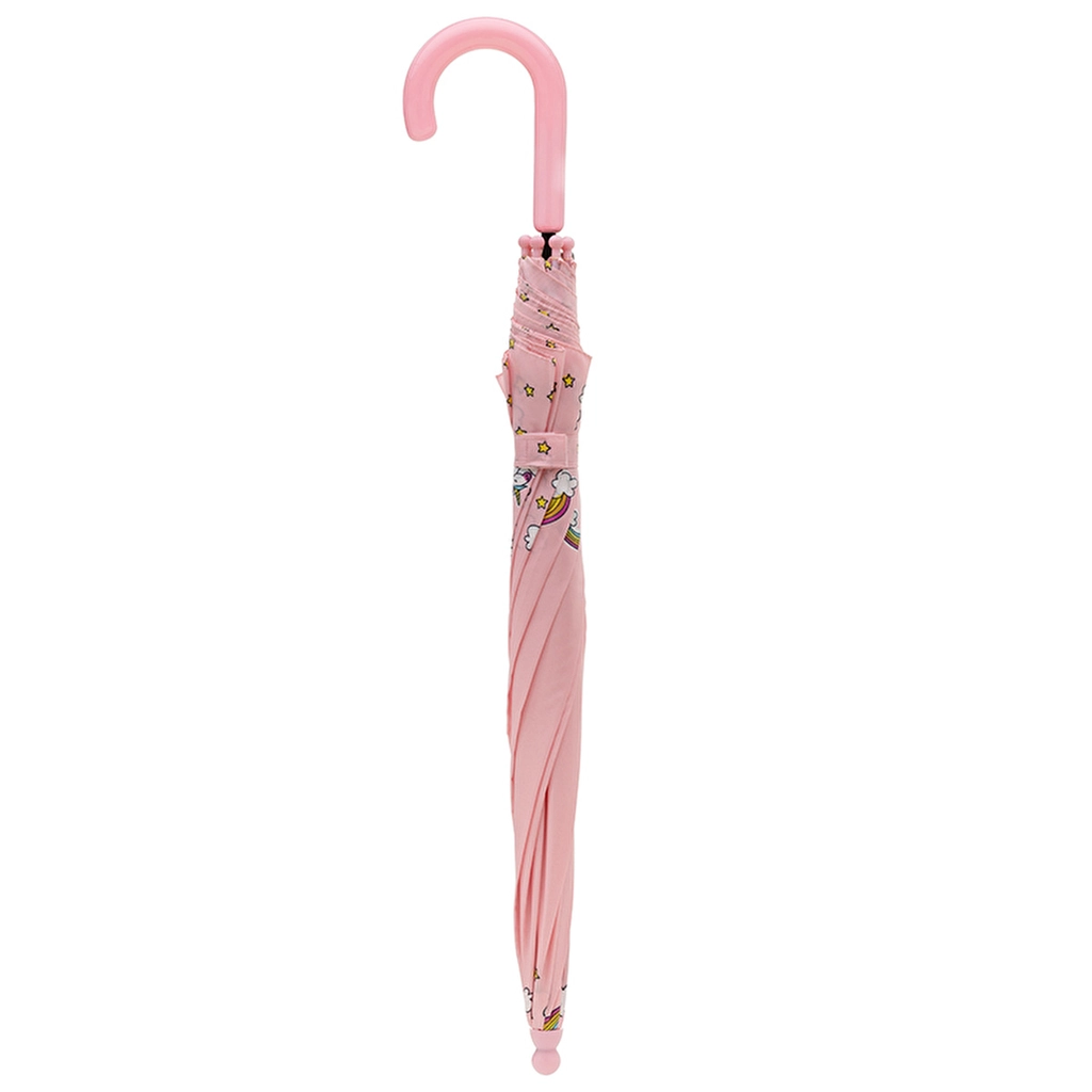 Детский зонт Eklips Pink от Eklips