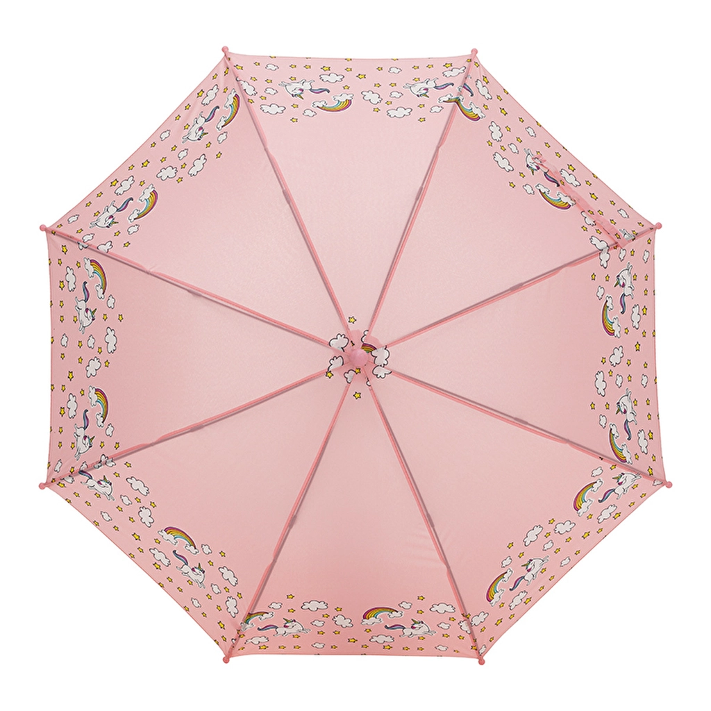 Детский зонт Eklips Pink от Eklips