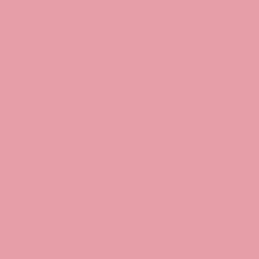 Beaulis Fun Sugar &amp; Spice Powder Blush 551 - Long-Lasting Shimmer