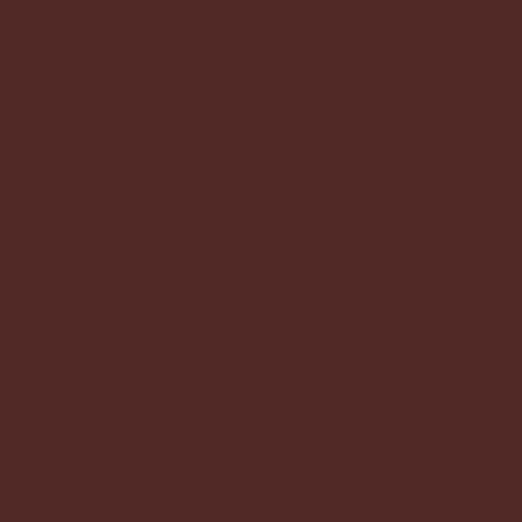 Beaulis Fun Lip Lock Matte Lippenstift 339 Spice Sizzle