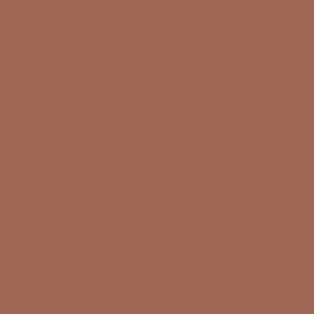 Beaulis Fun Sweet Talk Blur Lippenstift - Nude Brew 169