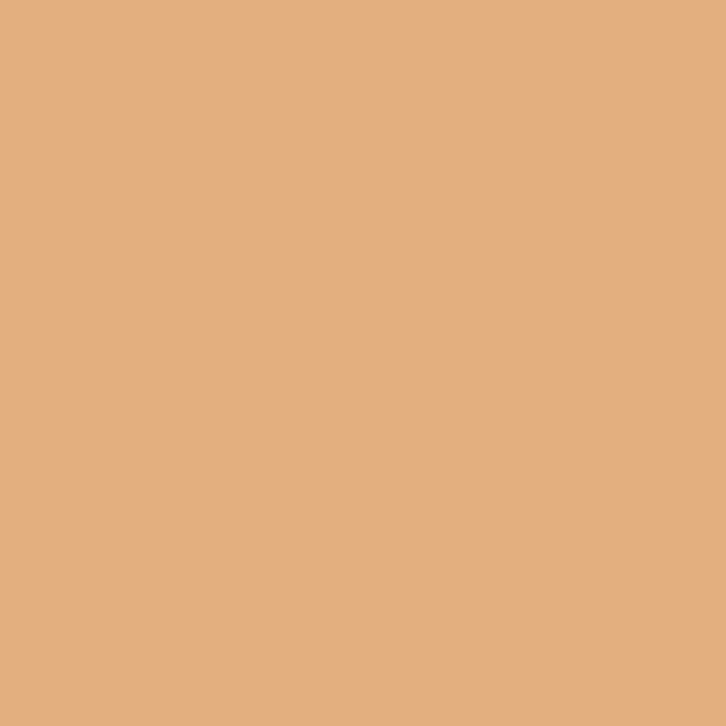 Beaulis Fun Skin Balance Foundation SPF 30 - Warm Beige 151