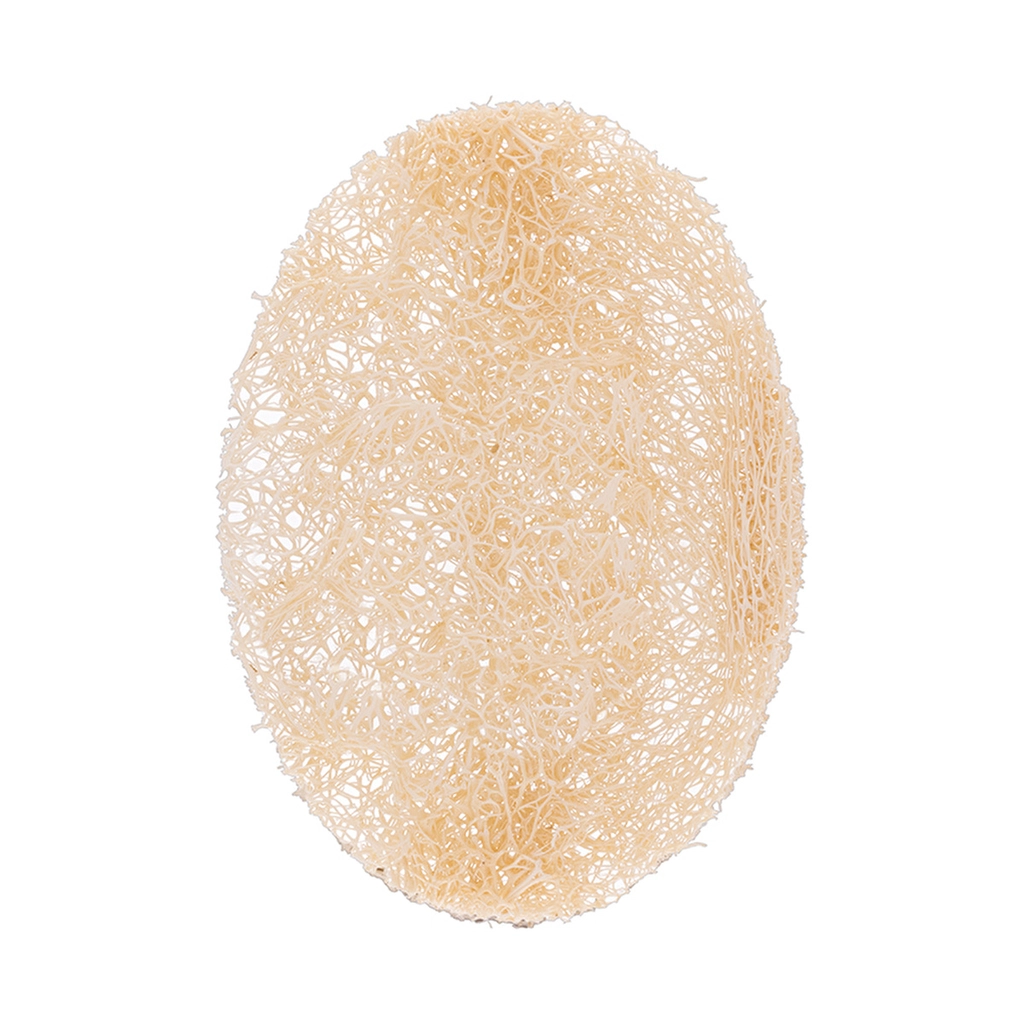 Eklips Pumpkin Peeling Pads 3-Pack for Gentle Skin Renewal