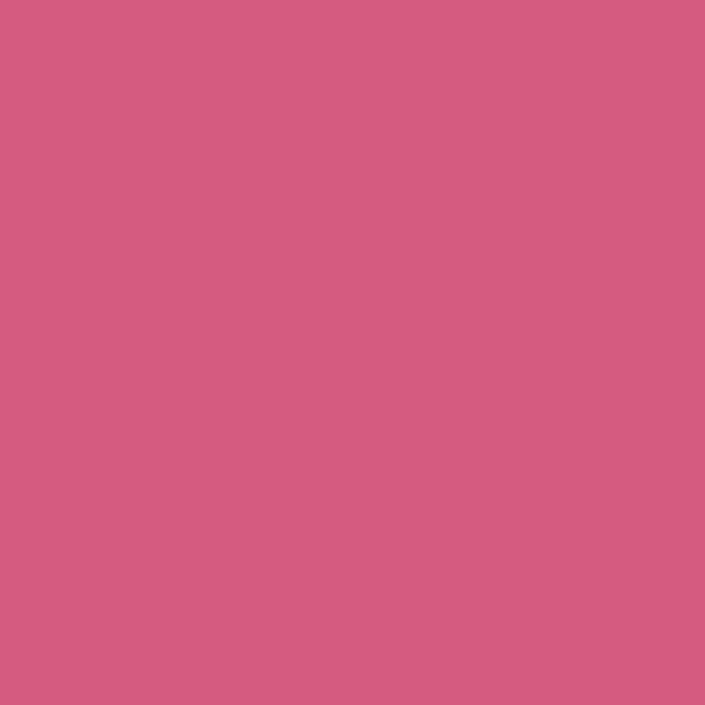 Rom&nd Juicy Lasting Tint Colored Lip Gloss 28 bare Fig