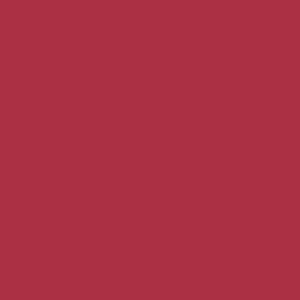 rom&amp;nd Glasting Water Tint Lip Gloss 05 Rose Splash