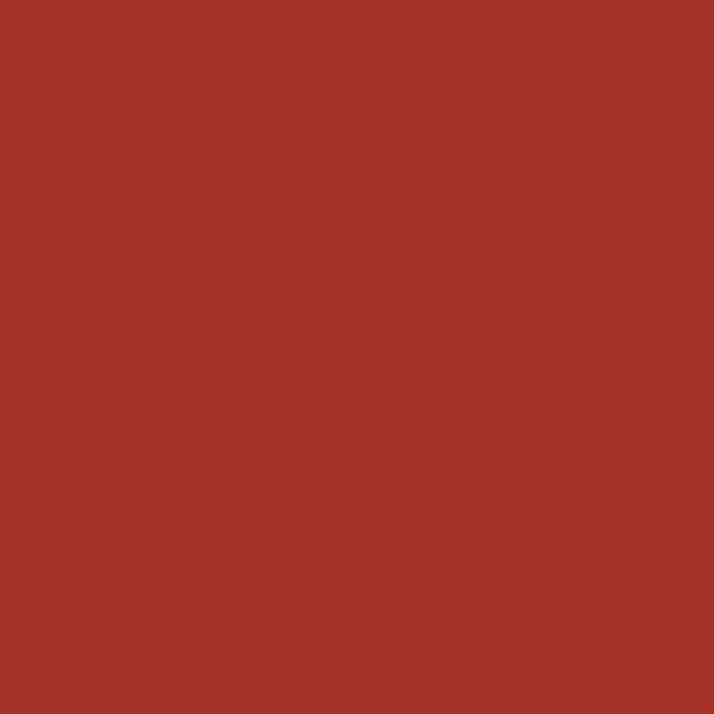 Rom&nd Zero Matte Lipstick Matte Lipstick 02 all That Jazz